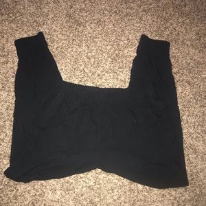 Old Navy joggers